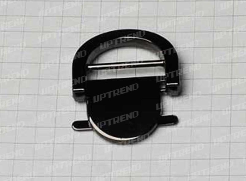 UT20418