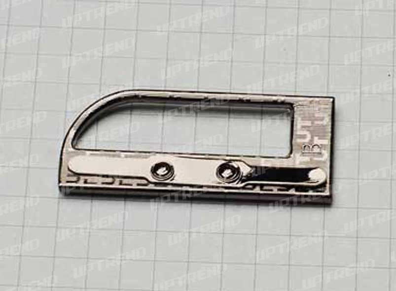 UT20422LR