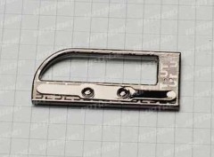 UT20422LR