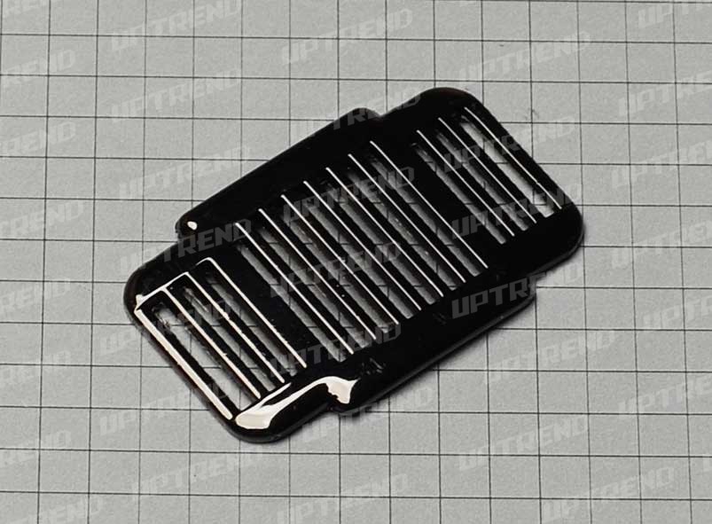 UT20624