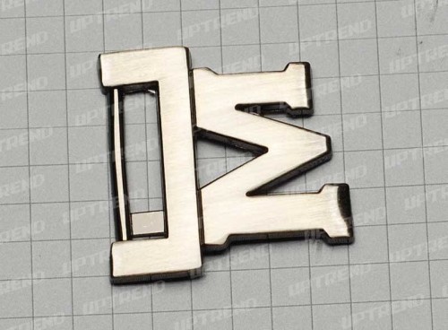 UT20315LR