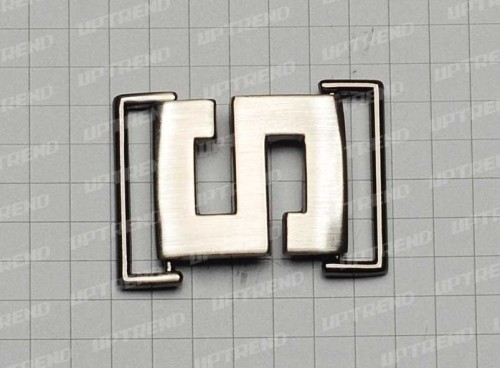 UT20314LR