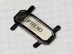 UT20592