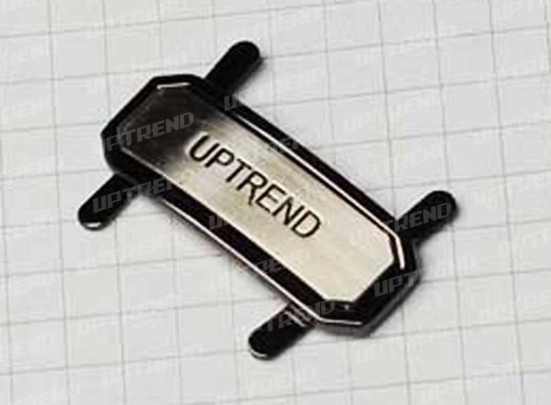 UT20592