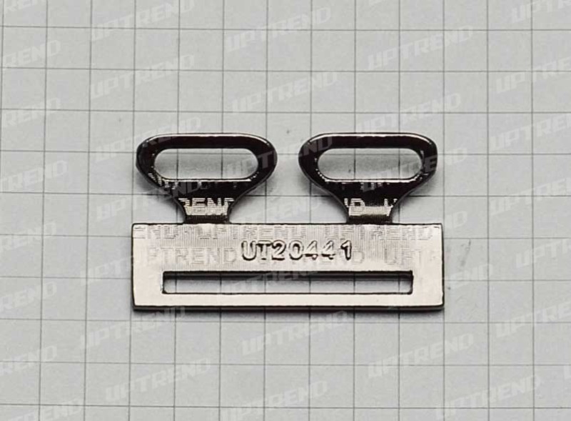 UT20441