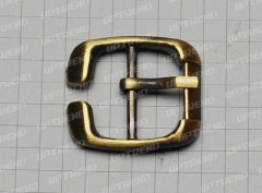 UT20305