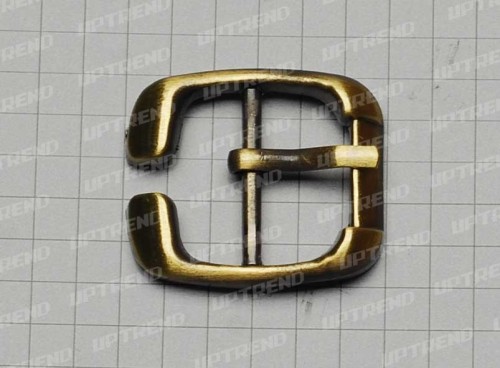 UT20305