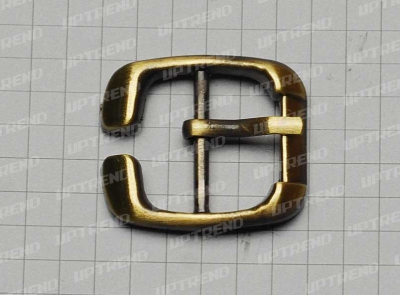 UT20305