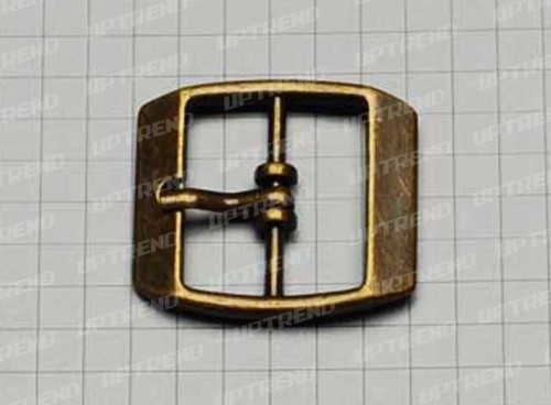 UT20599
