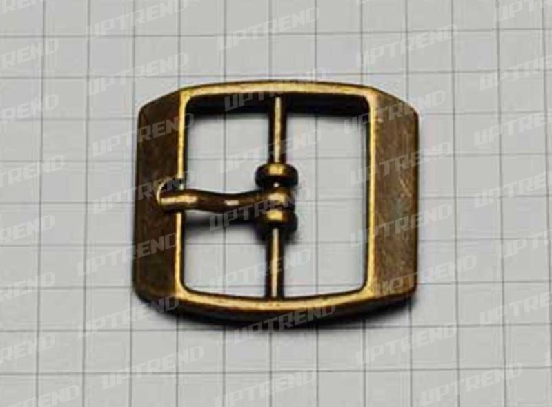 UT20599
