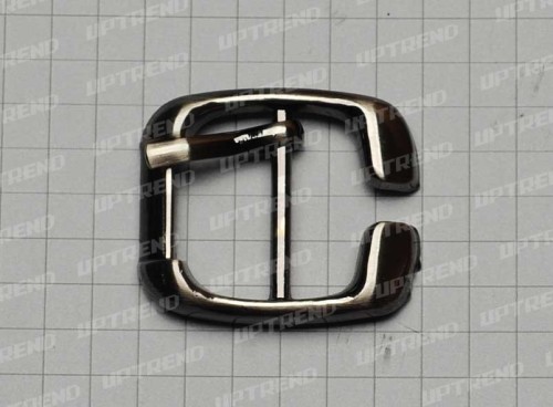 UT20305