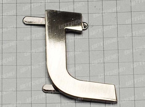 UT20385LR