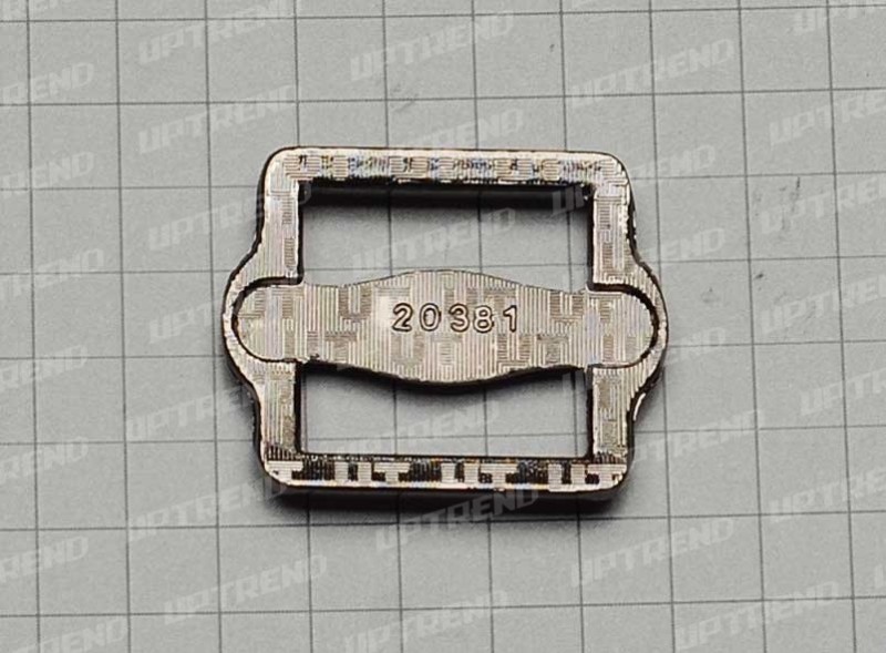 UT20381