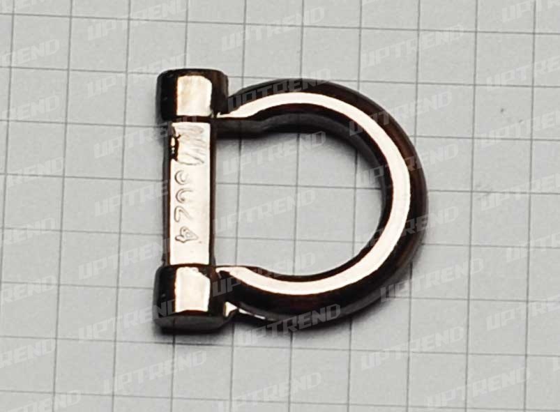 UT20809