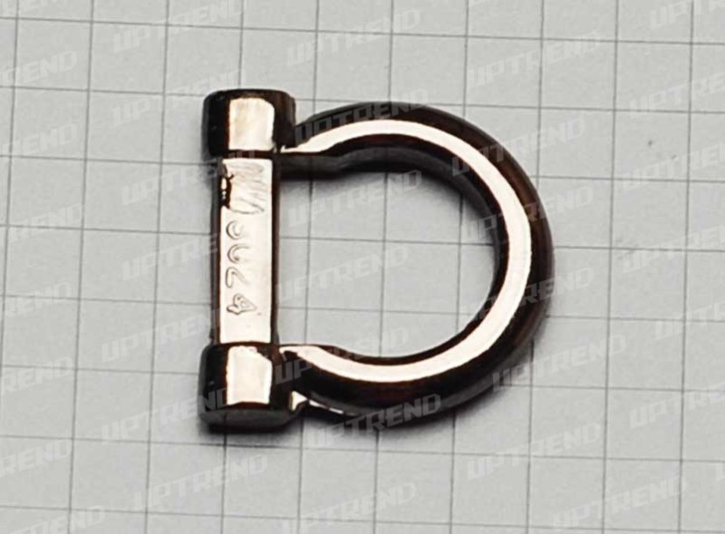 UT20809