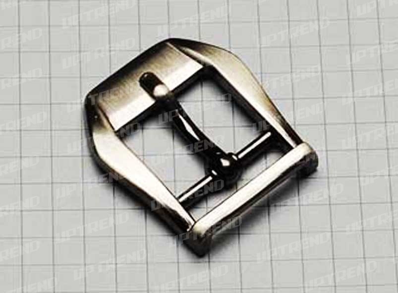 UT20615