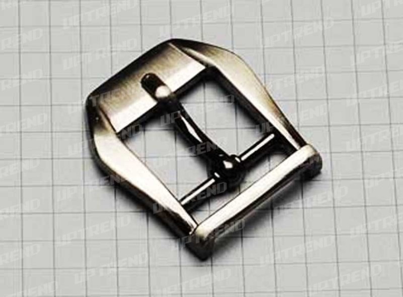 UT20615