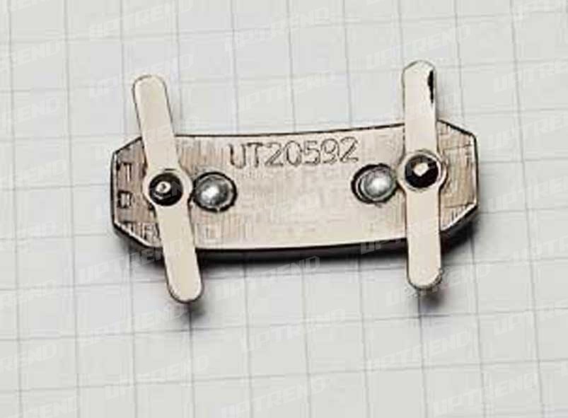 UT20592