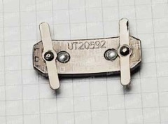 UT20592