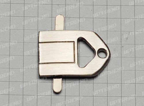 UT20374