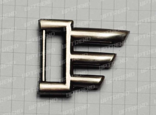 UT20291LR