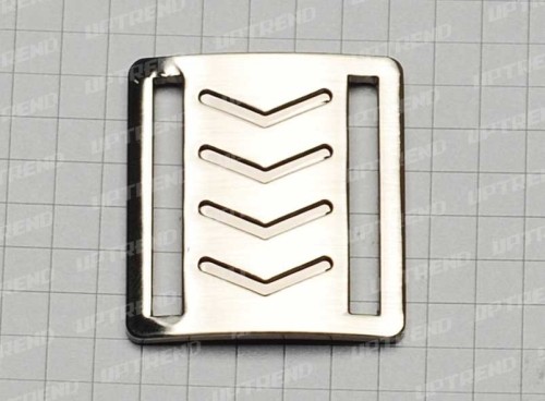 UT20303