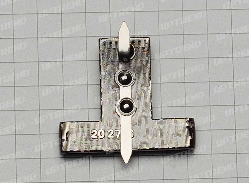 UT20272
