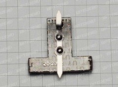 UT20272