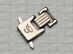 UT20239