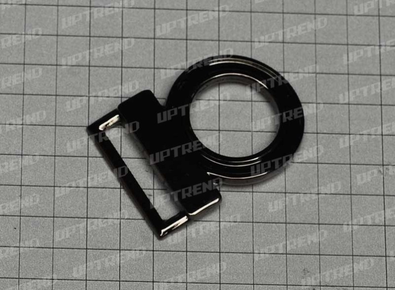 UT20279