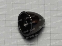 UT20283