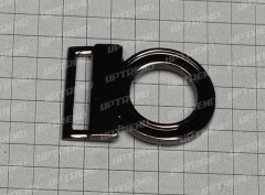 UT20279