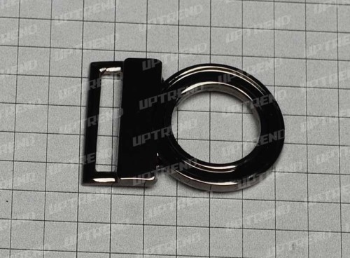UT20279