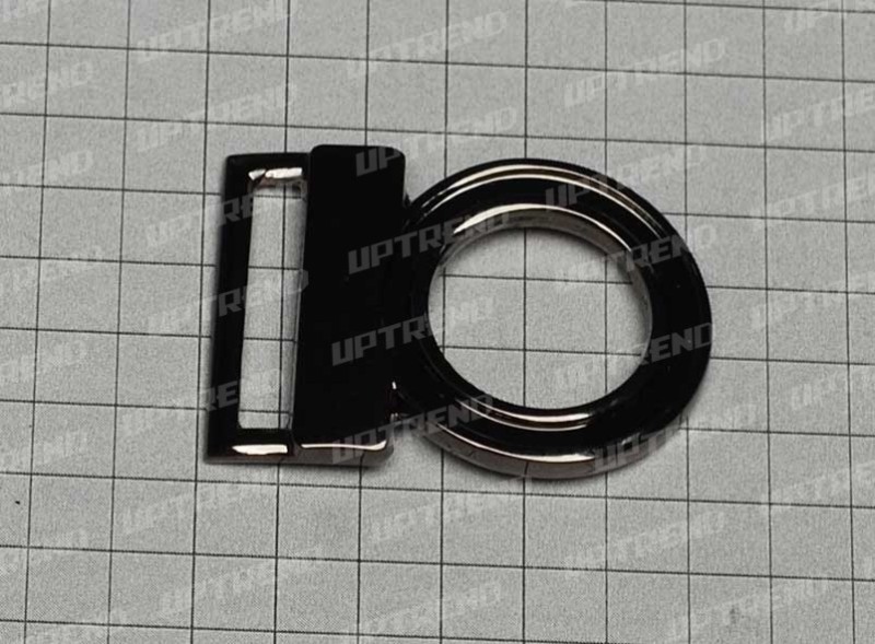 UT20279