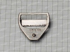UT20289