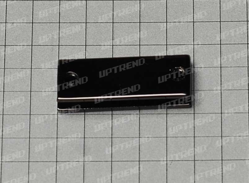 UT20477C