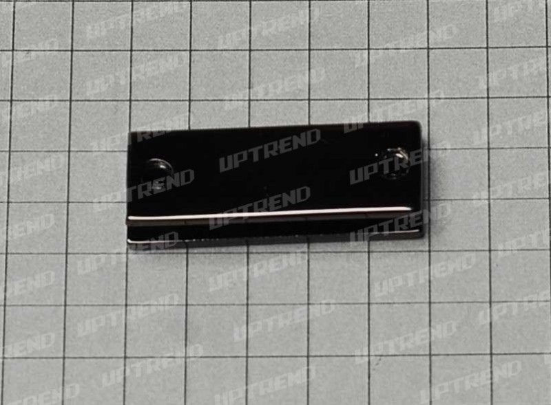 UT20477C