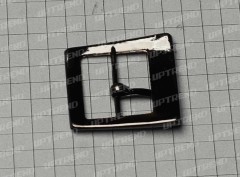SLH8516