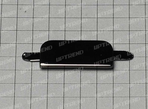 UT20510