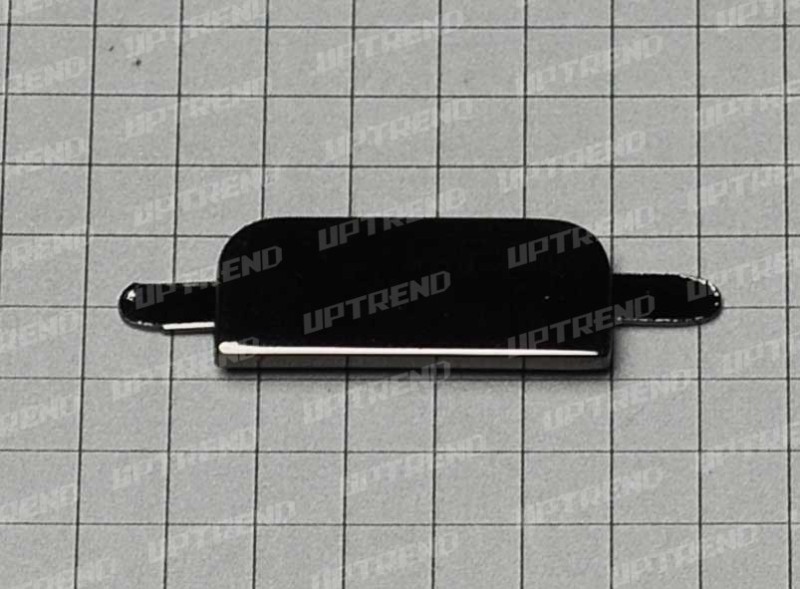 UT20510