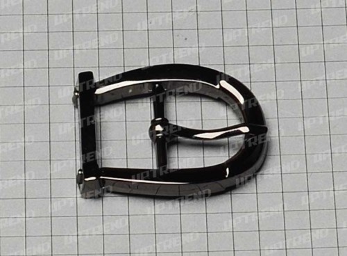 UT20511