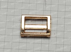 SLH8079A