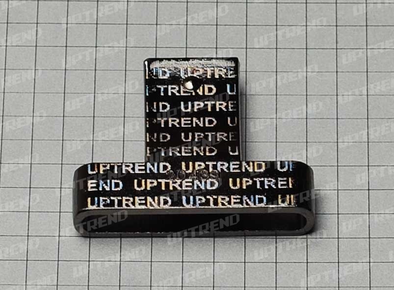UT20439