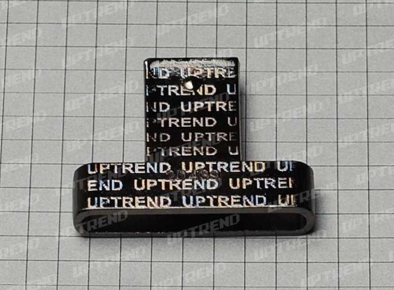 UT20439