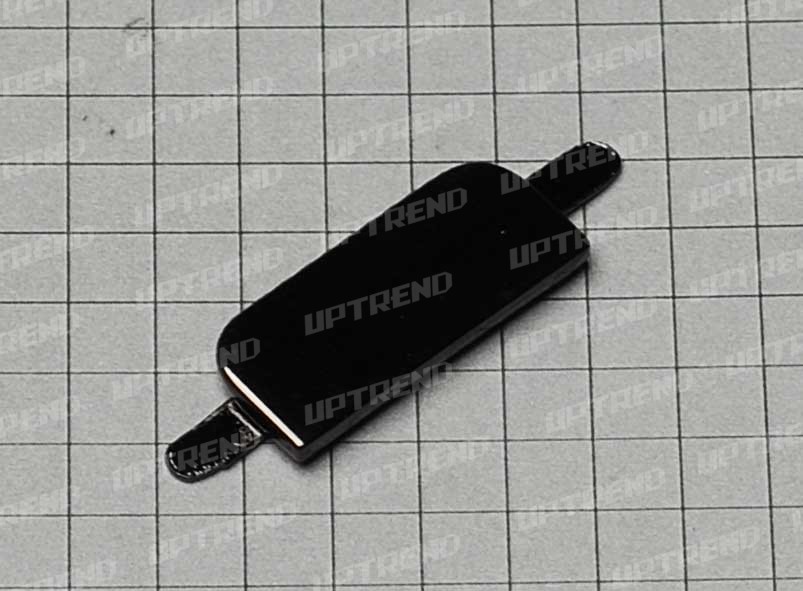 UT20510