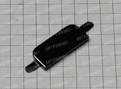 UT20510