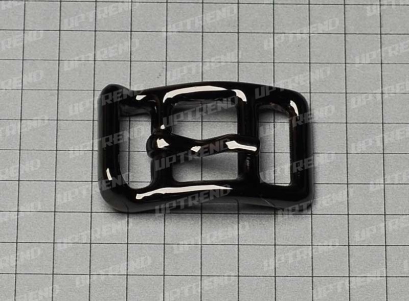 UT20607