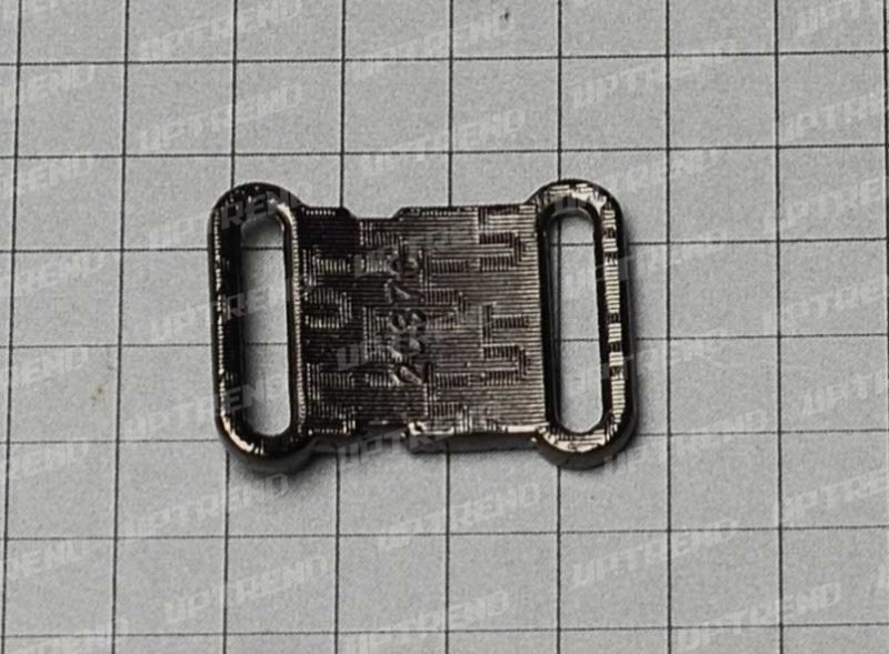 UT20376