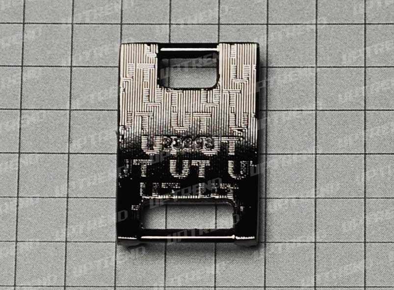 UT20298