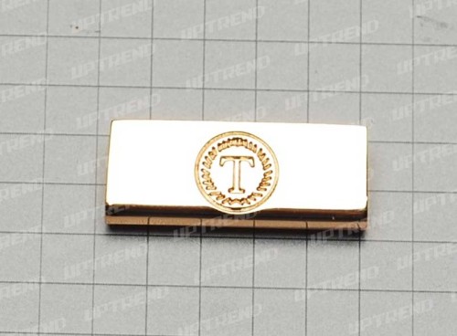 UT20477C